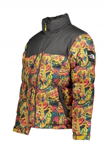 The North Face 1992 Nuptse Jacket for Men | Lyst Canada