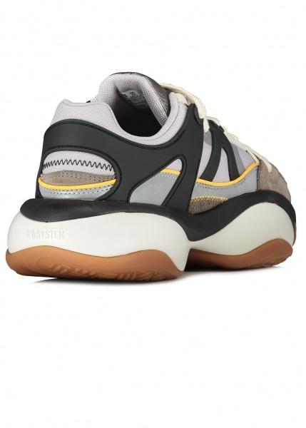 rhude puma alteration