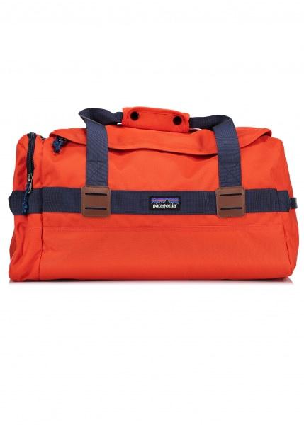 arbor duffel 30l