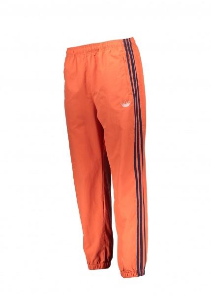 adidas tourney warm up pants