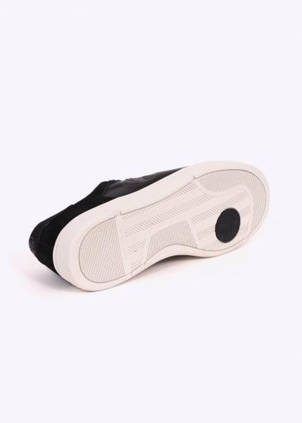 Serge print trainers sneakers Paul Smith Sneakers Print serge trainers
