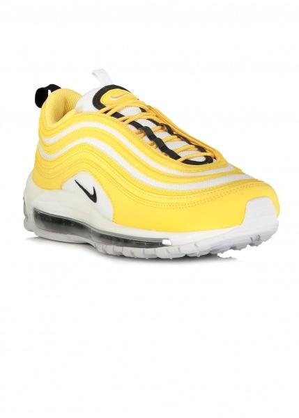air max 97 topaz air max 97 topaz