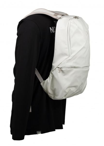 north face back to the future berkeley backpack