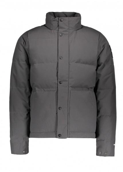 north face canyon jacket