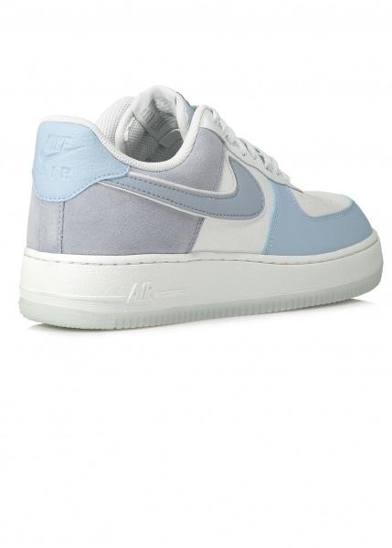 air force 1 low light armory blue obsidian mist