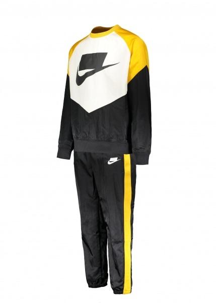 nike nsw nsp track pant