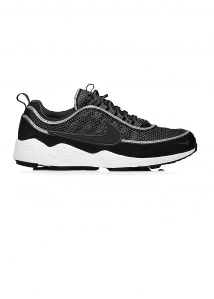 nike air zoom spiridon 16 se black