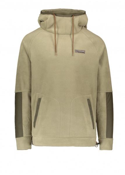 women's wrangler sweatshirt