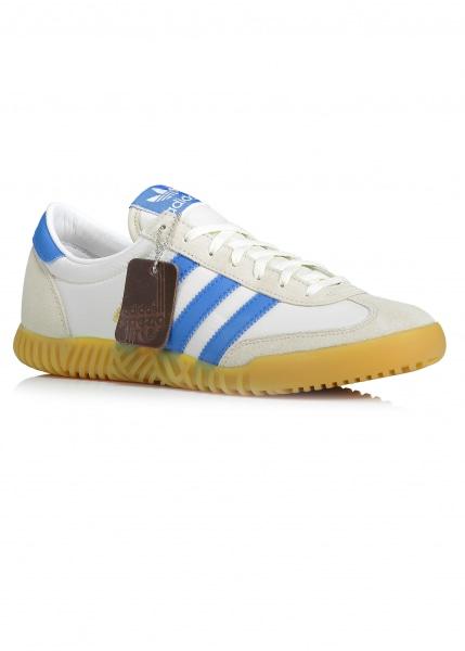 adidas spezial kreft