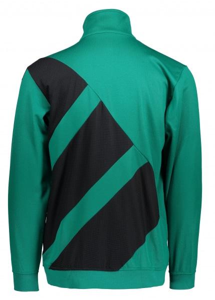 adidas eqt track top
