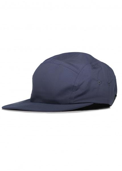 Reigning Champ Synthetic Nylon 5 Panel 
