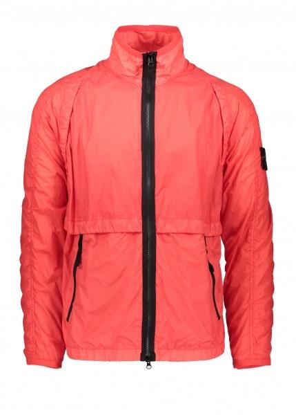 lamy velour jacket