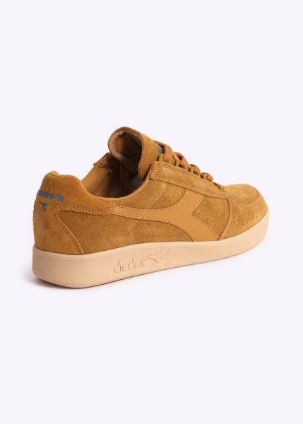 diadora elite suede