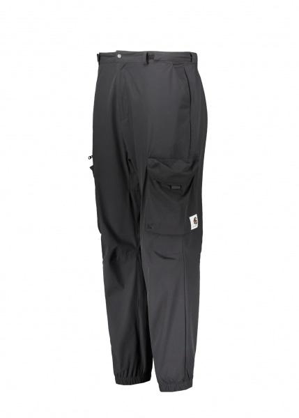 carhartt wip hayes pant