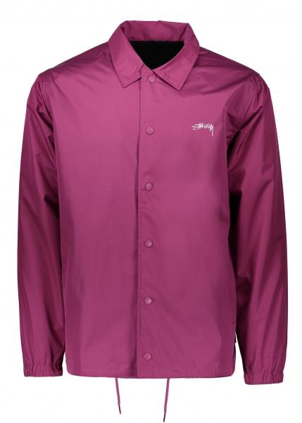 stussy cruize jacket