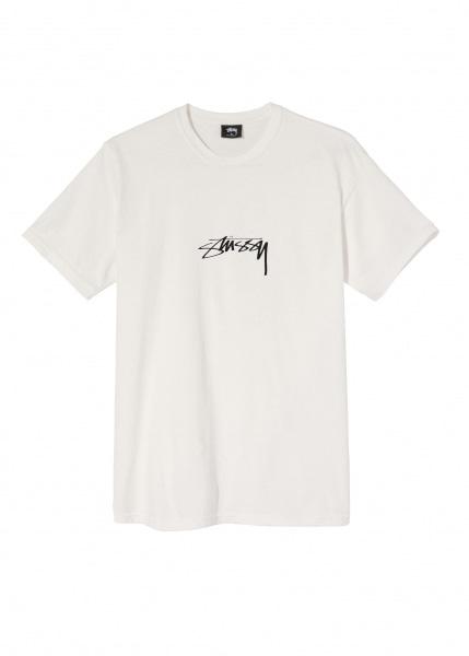 stussy increase the peace