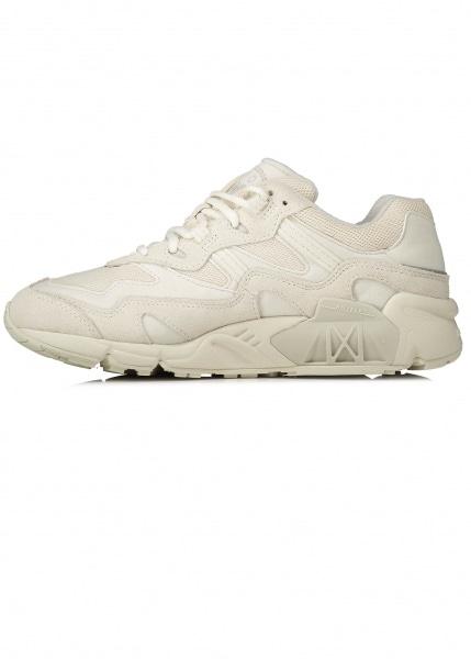 New Balance Ml850cg Trainers in Cream (Natural) for Men | Lyst