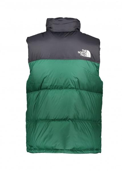 The North Face 1996 Retro Nuptse Vest 