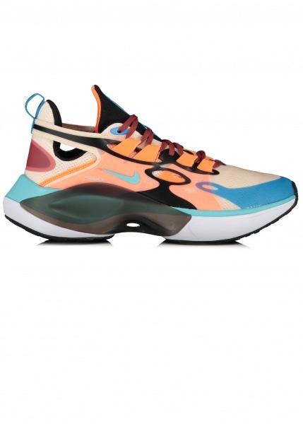 Nike Signal D/ms/x for Men | Lyst UK