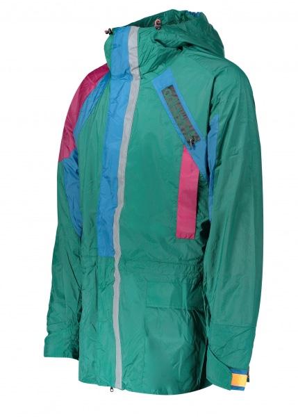 adidas arctic jacket