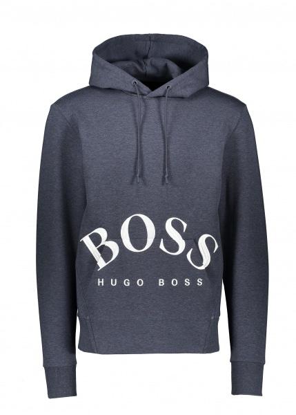 hugo boss sly