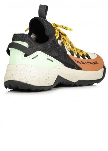 men's trail escape edge