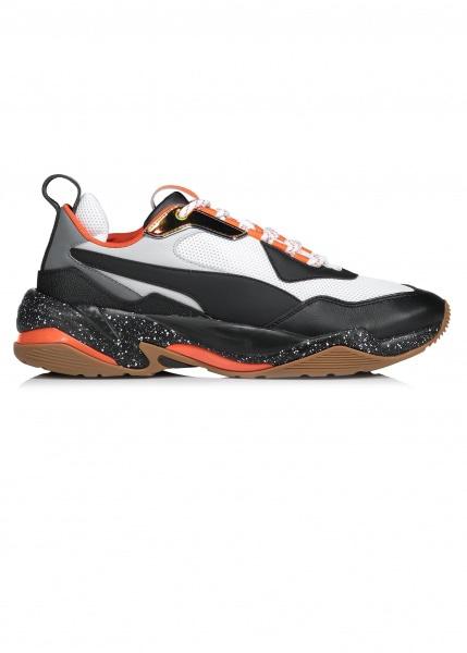puma thunder electric mens