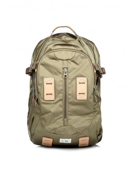 fce backpack