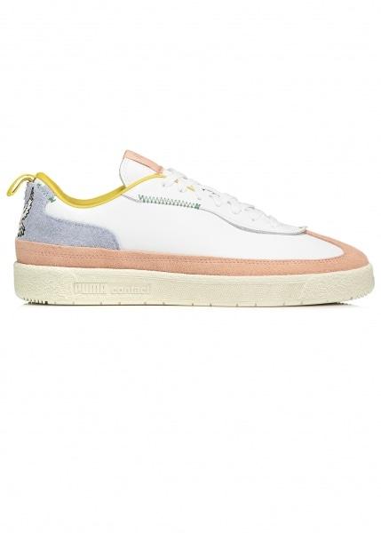 PUMA X Kidsuper Oslo City in White for Men | Lyst