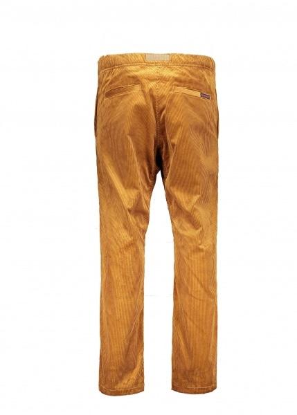 Gramicci Corduroy Nn Pants In Camel Brown For Men Lyst Gramicci Corduroy Nn Pants In Camel Brown For Men Lyst