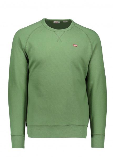 sweater levis original