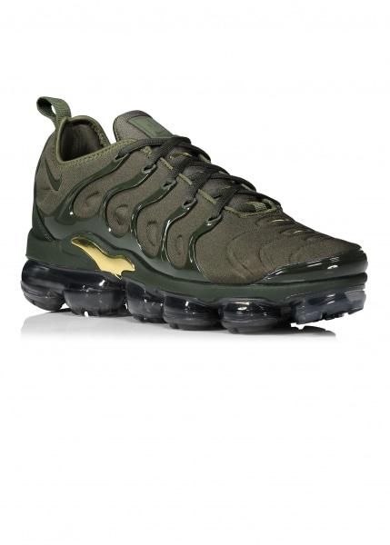 vapormax gore tex Off 60% - canerofset.com