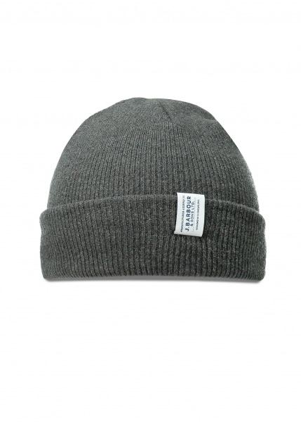 barbour lambswool watch cap