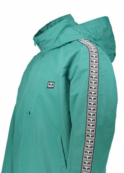 obey eyes jacket