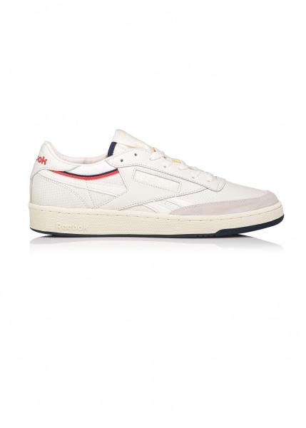 reebok revenge thof