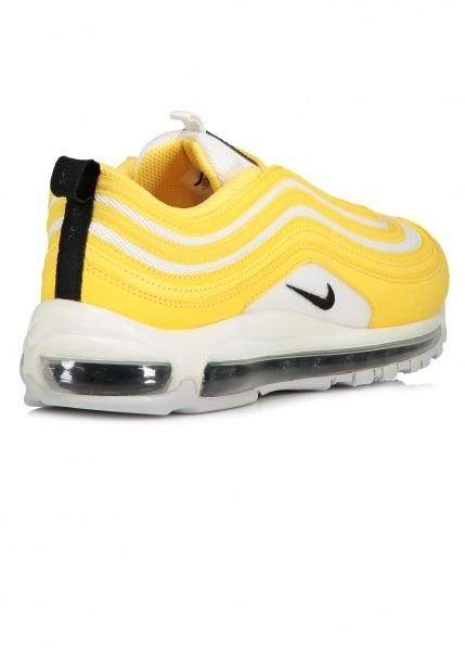 air max 97 topaz gold air max 97 topaz gold