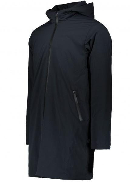 reigning champ insulated sideline jacket