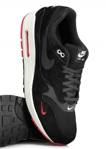 air max 1 bred mini swoosh