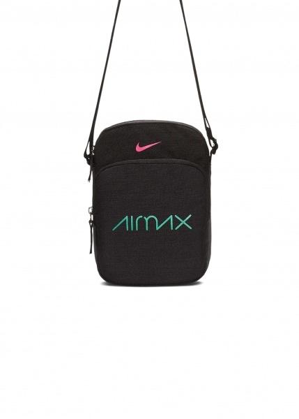 Nike Air Max Day Bag in Black for Men 