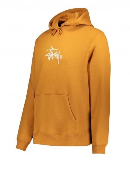 stussy design app hoodie