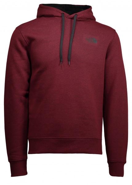 seasonal drew peak hoodie