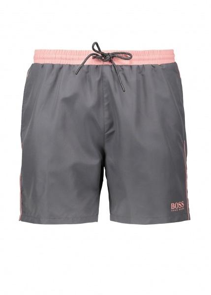 boss starfish shorts