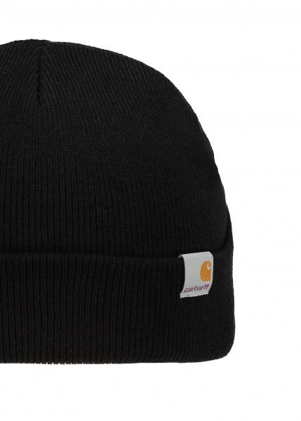 carhartt stratus