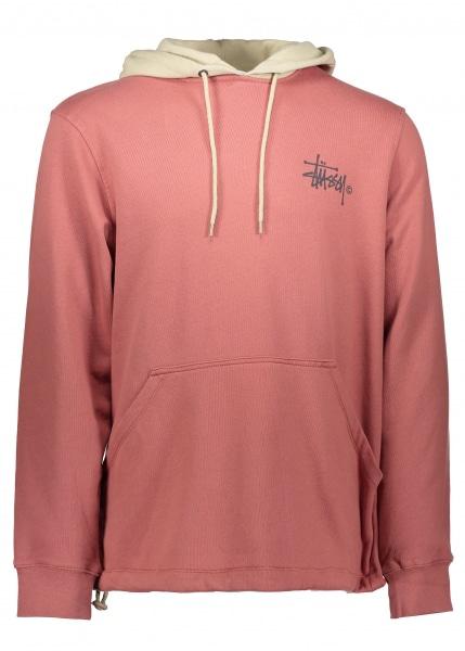 chanel coco hoodie