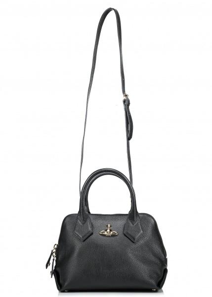 Vivienne westwood hotsell balmoral bag
