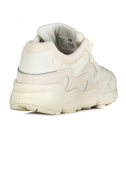 new balance ml850cg