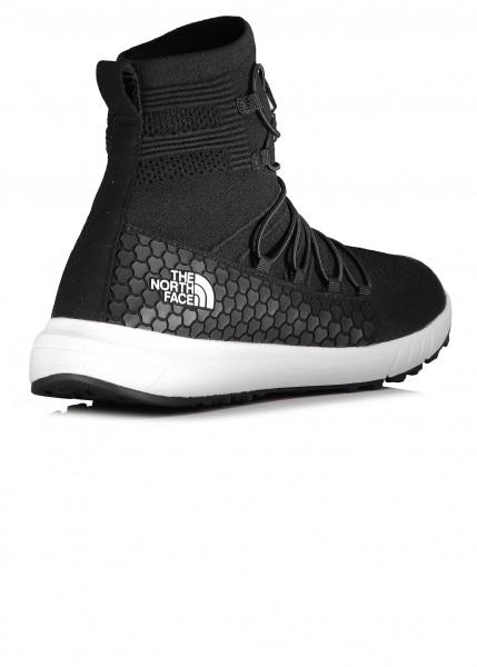 north face jester bag