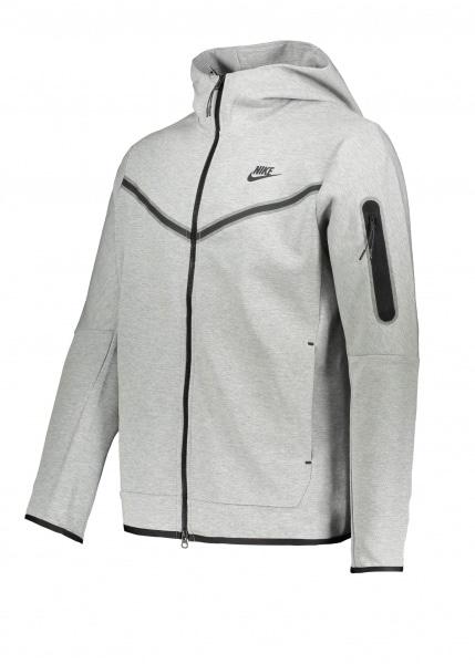 nike tech fleece duks
