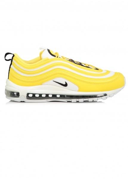air max 97 topaz gold air max 97 topaz gold