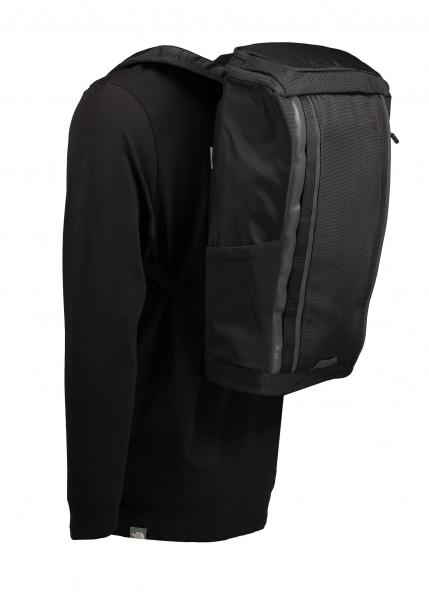 base camp kaban backpack